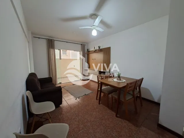 Imagem 2: Imperdível oportunidade: Apartamento à venda na Praia do Morro, Guarapari-ES, com 3