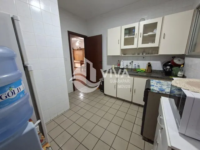 Imagem 10: Imperdível oportunidade: Apartamento à venda na Praia do Morro, Guarapari-ES, com 3