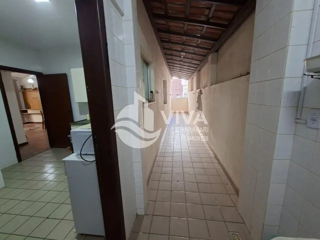 Imagem 15: Imperdível oportunidade: Apartamento à venda na Praia do Morro, Guarapari-ES, com 3