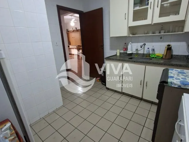 Imagem 14: Imperdível oportunidade: Apartamento à venda na Praia do Morro, Guarapari-ES, com 3