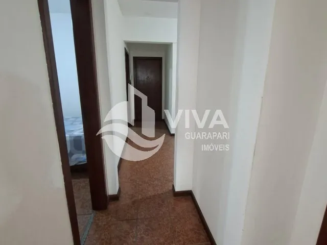 Imagem 9: Imperdível oportunidade: Apartamento à venda na Praia do Morro, Guarapari-ES, com 3