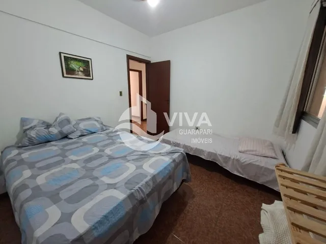 Imagem 7: Imperdível oportunidade: Apartamento à venda na Praia do Morro, Guarapari-ES, com 3
