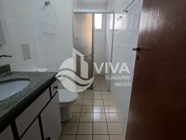 Imagem 3: Imperdível oportunidade: Apartamento à venda na Praia do Morro, Guarapari-ES, com 3