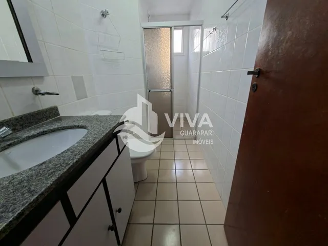 Imagem 13: Imperdível oportunidade: Apartamento à venda na Praia do Morro, Guarapari-ES, com 3