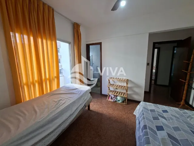 Imagem 12: Imperdível oportunidade: Apartamento à venda na Praia do Morro, Guarapari-ES, com 3