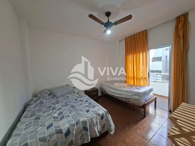 Imagem 4: Imperdível oportunidade: Apartamento à venda na Praia do Morro, Guarapari-ES, com 3