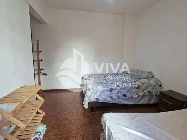 Imagem 5: Imperdível oportunidade: Apartamento à venda na Praia do Morro, Guarapari-ES, com 3
