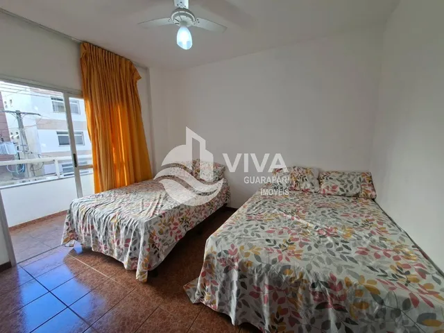 Imagem 8: Imperdível oportunidade: Apartamento à venda na Praia do Morro, Guarapari-ES, com 3