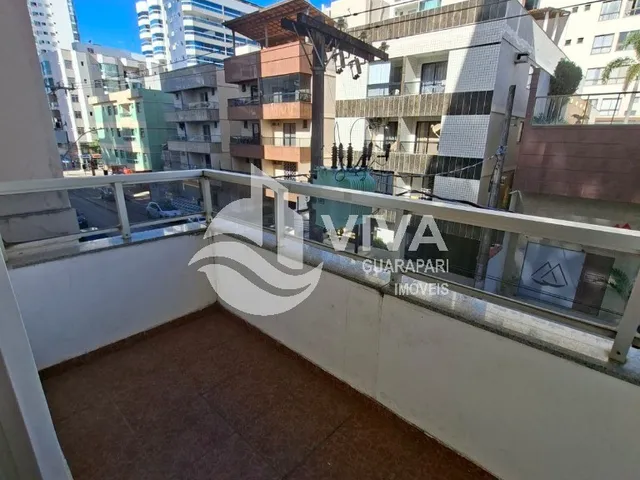 Imagem 16: Imperdível oportunidade: Apartamento à venda na Praia do Morro, Guarapari-ES, com 3