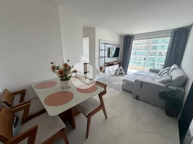 Imagem: Oportunidade Imperdível Apartamento de