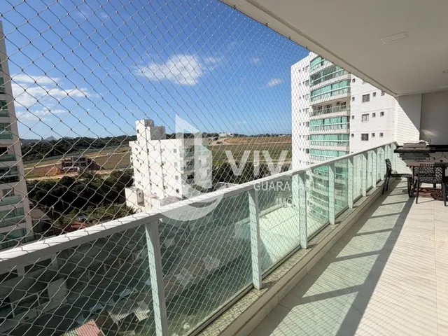 Imagem 11: Oportunidade Imperdível: Apartamento de 3 quartos à venda na Praia do Morro