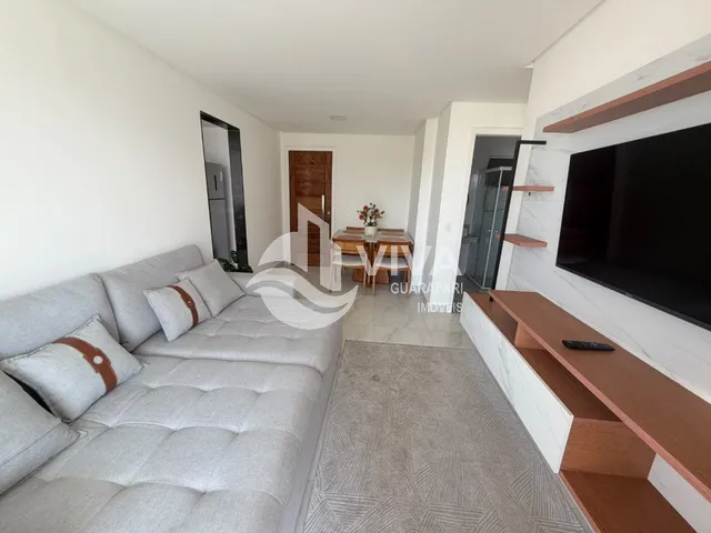 Imagem 16: Oportunidade Imperdível: Apartamento de 3 quartos à venda na Praia do Morro