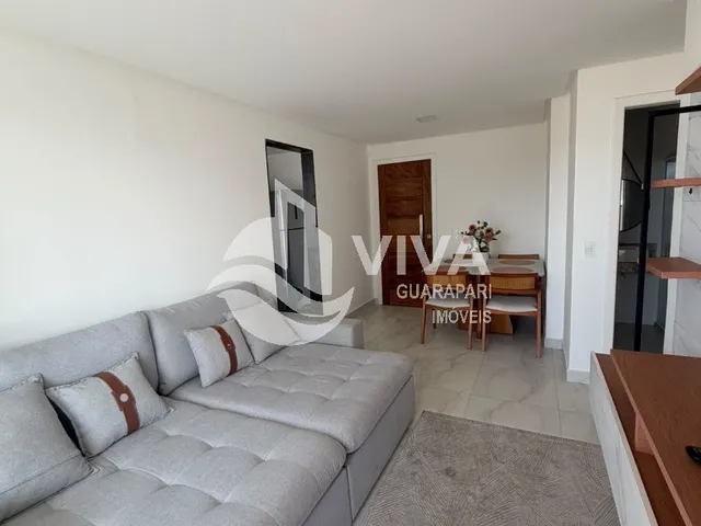 Imagem 9: Oportunidade Imperdível: Apartamento de 3 quartos à venda na Praia do Morro