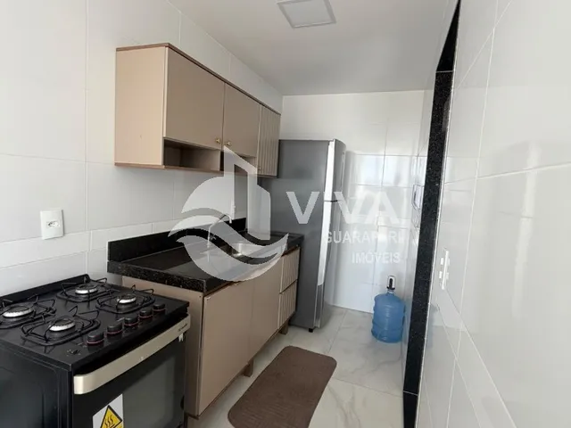 Imagem 6: Oportunidade Imperdível: Apartamento de 3 quartos à venda na Praia do Morro