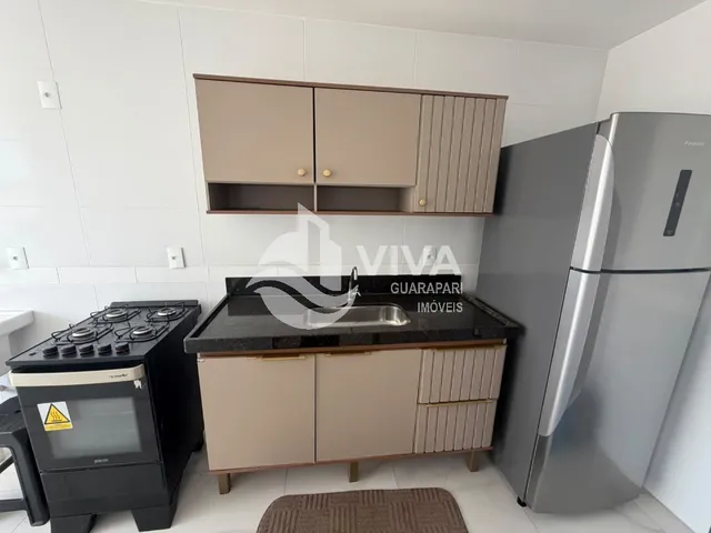 Imagem 5: Oportunidade Imperdível: Apartamento de 3 quartos à venda na Praia do Morro