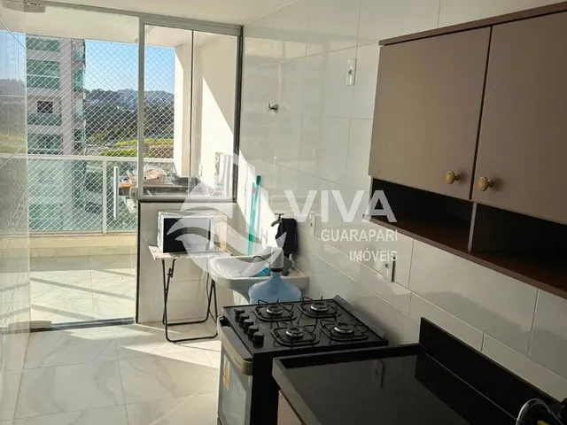 Imagem 4: Oportunidade Imperdível: Apartamento de 3 quartos à venda na Praia do Morro