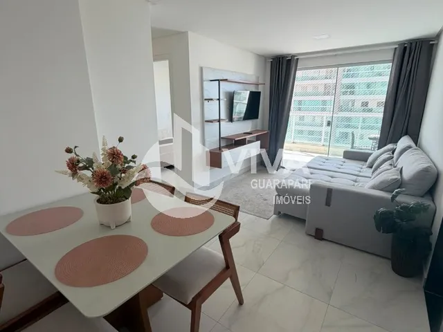 Imagem 12: Oportunidade Imperdível: Apartamento de 3 quartos à venda na Praia do Morro