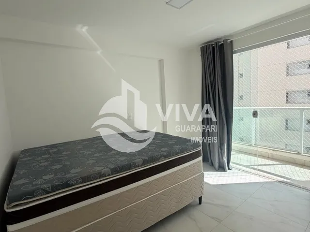 Imagem 14: Oportunidade Imperdível: Apartamento de 3 quartos à venda na Praia do Morro