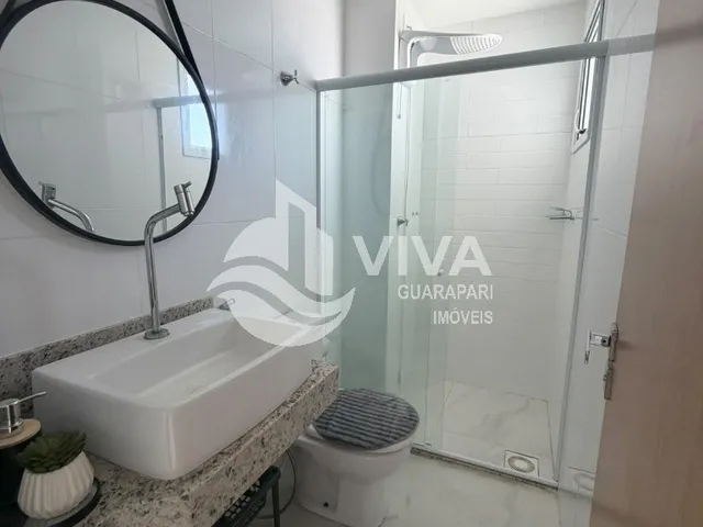 Imagem 10: Oportunidade Imperdível: Apartamento de 3 quartos à venda na Praia do Morro