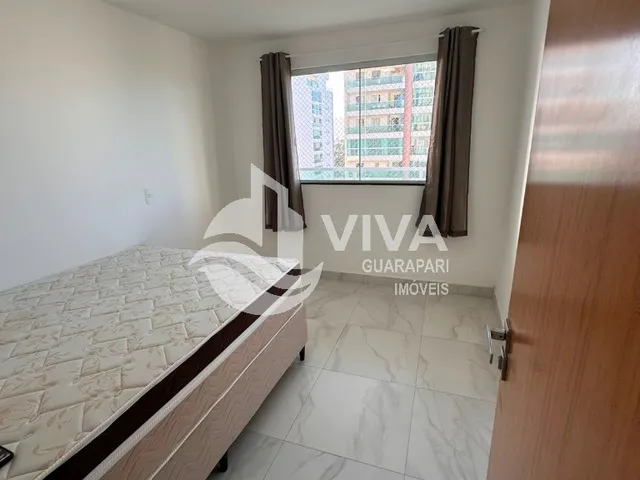 Imagem 3: Oportunidade Imperdível: Apartamento de 3 quartos à venda na Praia do Morro