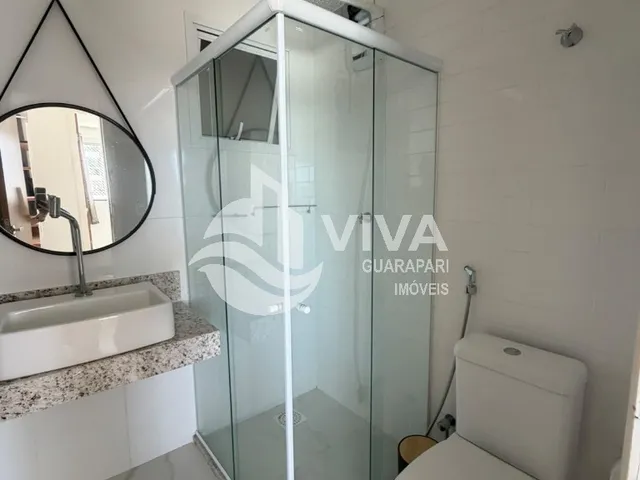 Imagem 7: Oportunidade Imperdível: Apartamento de 3 quartos à venda na Praia do Morro
