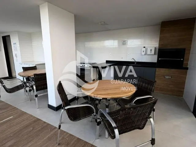 Imagem 13: Oportunidade Imperdível: Apartamento de 3 quartos à venda na Praia do Morro