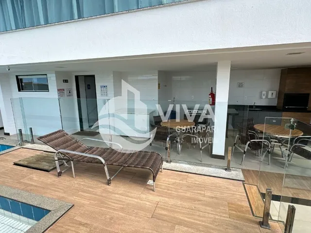 Imagem 2: Oportunidade Imperdível: Apartamento de 3 quartos à venda na Praia do Morro