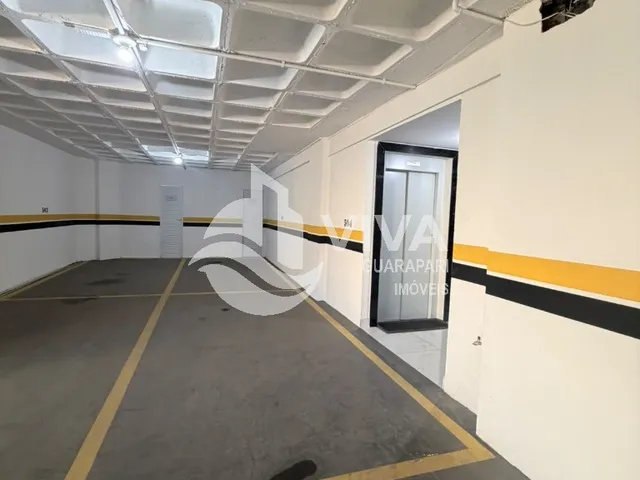 Imagem 8: Oportunidade Imperdível: Apartamento de 3 quartos à venda na Praia do Morro