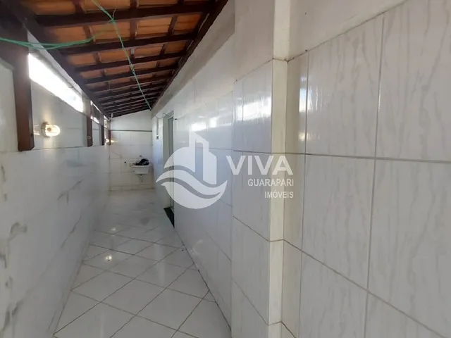 Imagem 5: Apartamento de primeiro andar com área externa em "U" composto por 2 quartos á venda na