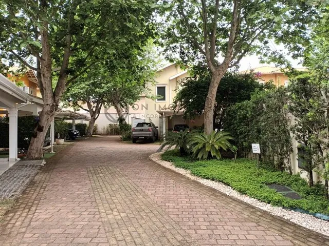 Imagem 16: Casa Residencial em Cotia - São Paulo, Jardim Passárgada I