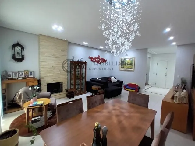 Imagem 14: Casa Residencial em Cotia - São Paulo, Jardim Passárgada I
