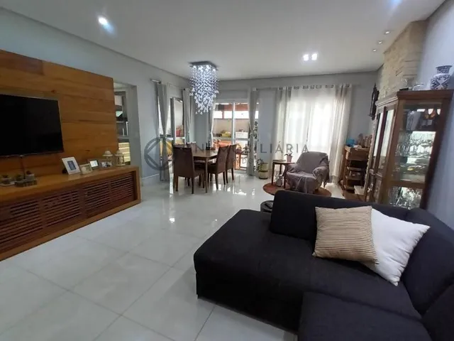 Imagem 13: Casa Residencial em Cotia - São Paulo, Jardim Passárgada I