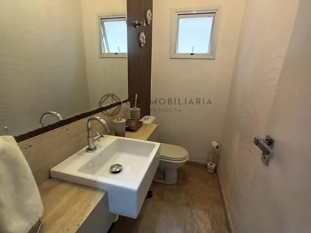 Imagem 6: Casa Residencial em Cotia - São Paulo, Jardim Passárgada I