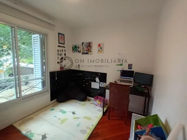 Imagem 3: Casa Residencial em Cotia - São Paulo, Jardim Passárgada I