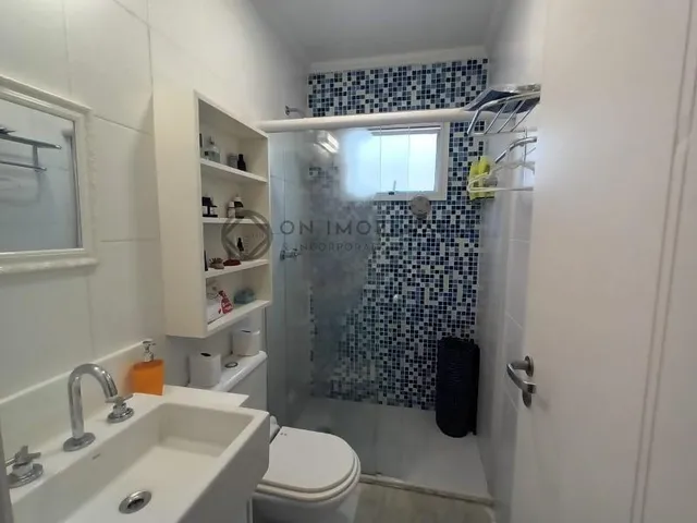 Imagem 15: Casa Residencial em Cotia - São Paulo, Jardim Passárgada I