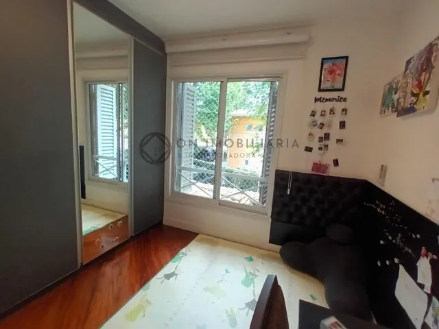 Imagem 7: Casa Residencial em Cotia - São Paulo, Jardim Passárgada I