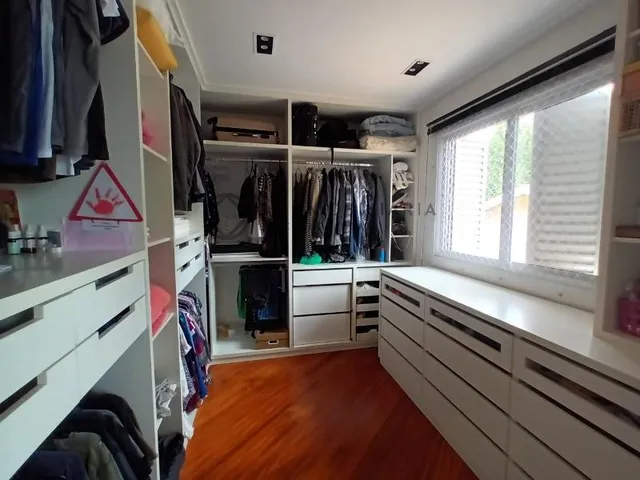 Imagem 11: Casa Residencial em Cotia - São Paulo, Jardim Passárgada I