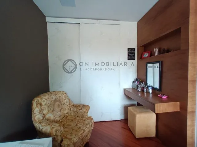 Imagem 5: Casa Residencial em Cotia - São Paulo, Jardim Passárgada I