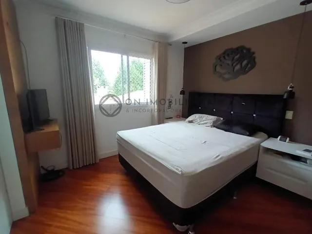 Imagem 12: Casa Residencial em Cotia - São Paulo, Jardim Passárgada I
