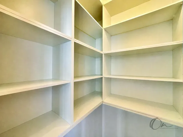 Imagem 14: Condo em Cotia - São Paulo, Pitas