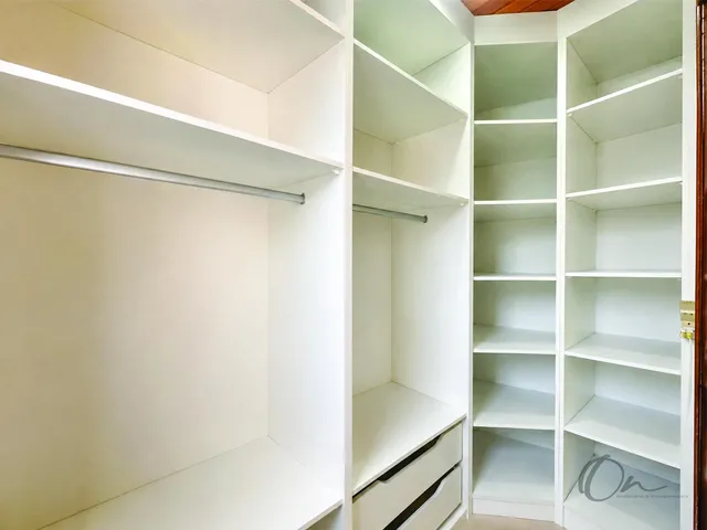 Imagem 3: Condo em Cotia - São Paulo, Pitas