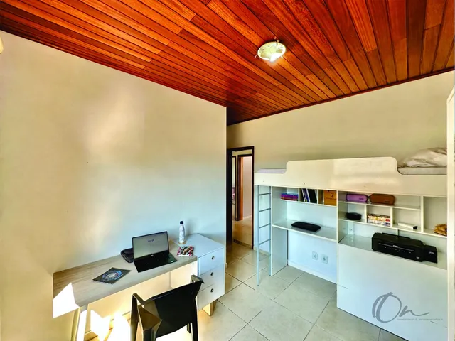 Imagem 8: Condo em Cotia - São Paulo, Pitas