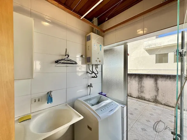 Imagem 10: Condo em Cotia - São Paulo, Pitas