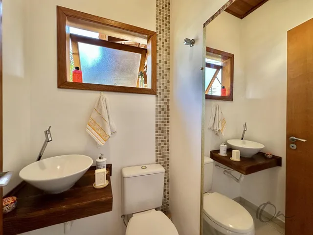Imagem 6: Condo em Cotia - São Paulo, Pitas