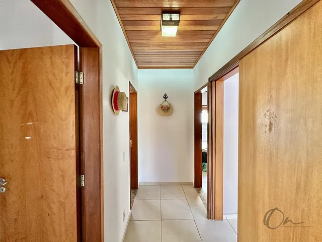 Imagem 12: Condo em Cotia - São Paulo, Pitas