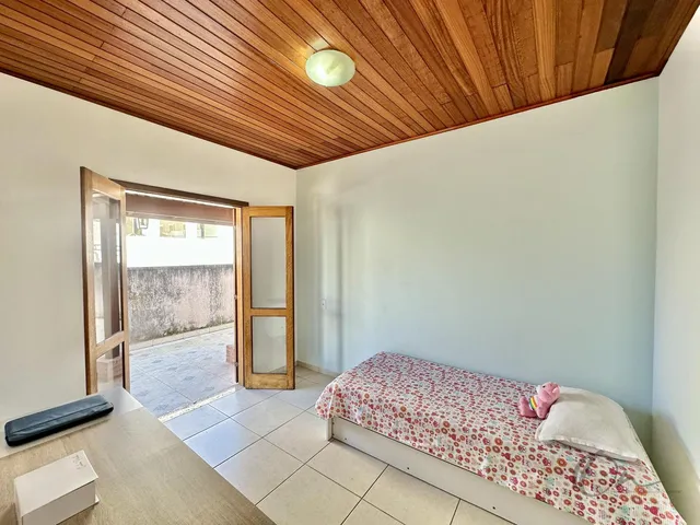 Imagem 5: Condo em Cotia - São Paulo, Pitas