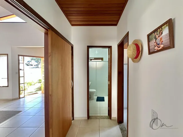 Imagem 16: Condo em Cotia - São Paulo, Pitas
