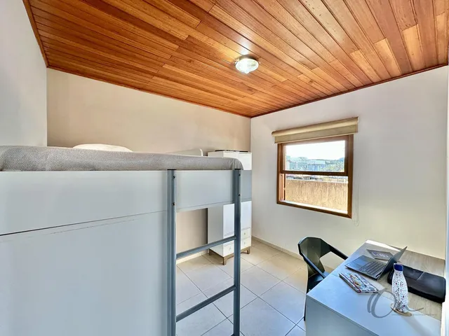Imagem 9: Condo em Cotia - São Paulo, Pitas