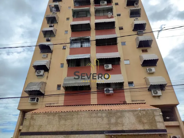 Imagem 10: Condomínio Roberta 1 - Apartamento à venda no bairro Centro - São Gonçalo/RJ