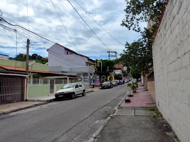Imagem 15: Condomínio Roberta 1 - Apartamento à venda no bairro Centro - São Gonçalo/RJ